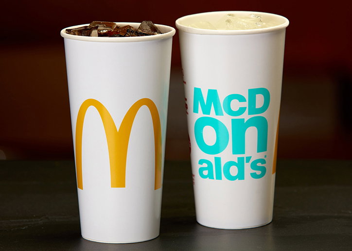 McDonalds_INT_3.jpg