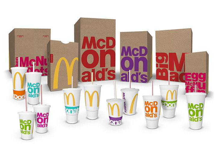 McDonalds_INT_6.jpg
