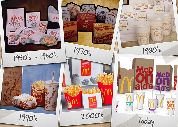 McDonalds_INT_1.jpg