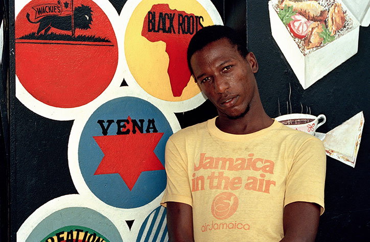 beth-lesser-dancehall-INT-list.jpg