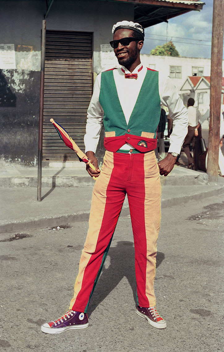 beth-lesser-dancehall-INT-1.jpg