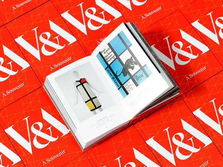 V_A_book_INT_1.jpg
