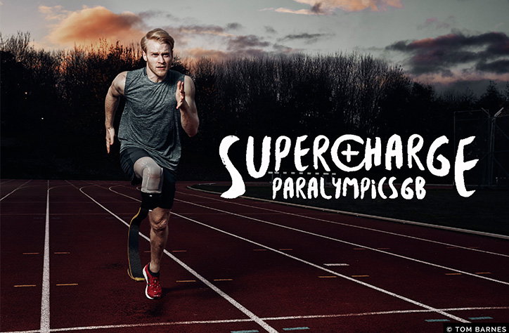 SuperchargeparalympicsGB_RKCRYR_Its_Nice_That_1.jpg