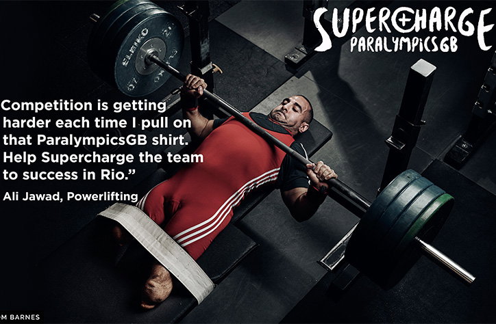 SuperchargeparalympicsGB_RKCRYR_Its_Nice_That_2.jpg