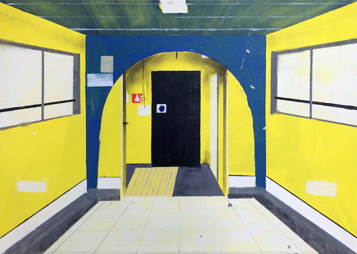 Michael_Cox_Barbican_Station_II_Its_Nice_that.jpg