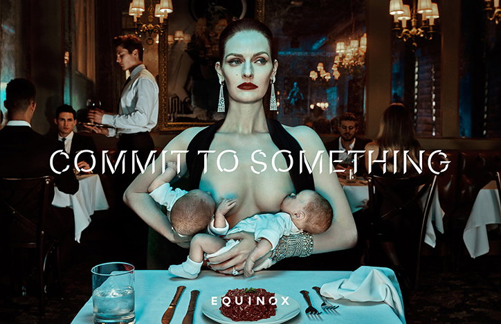 Steven_Klein_Equinox_Its_Nice_That_1.jpg