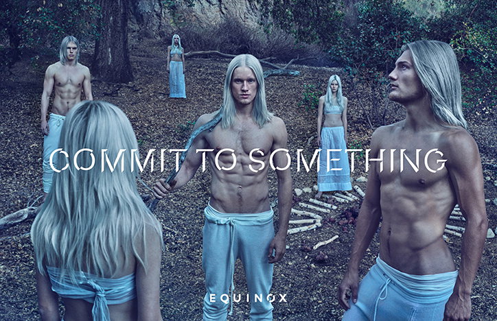 Steven_Klein_Equinox_Its_Nice_That_2.jpg