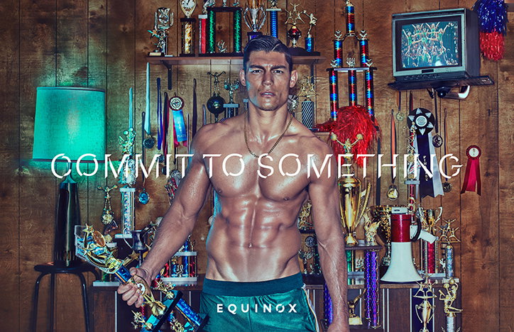 Steven_Klein_Equinox_Its_Nice_That_3.jpg
