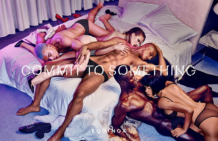Steven_Klein_Equinox_Its_Nice_That_7.jpg