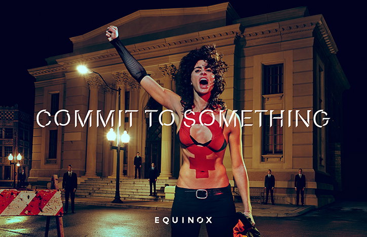 Steven_Klein_Equinox_Its_Nice_That_6.jpg