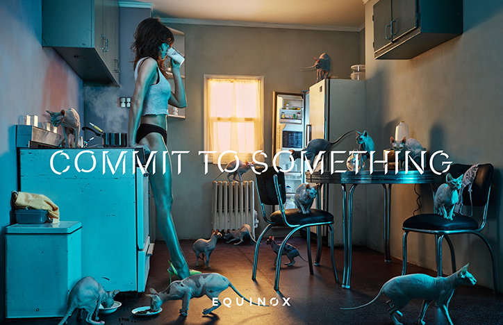 Steven_Klein_Equinox_Its_Nice_That_8.jpg