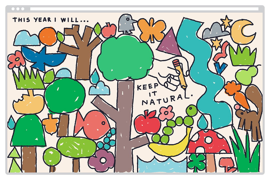 06_The_Cover_Page.jpg