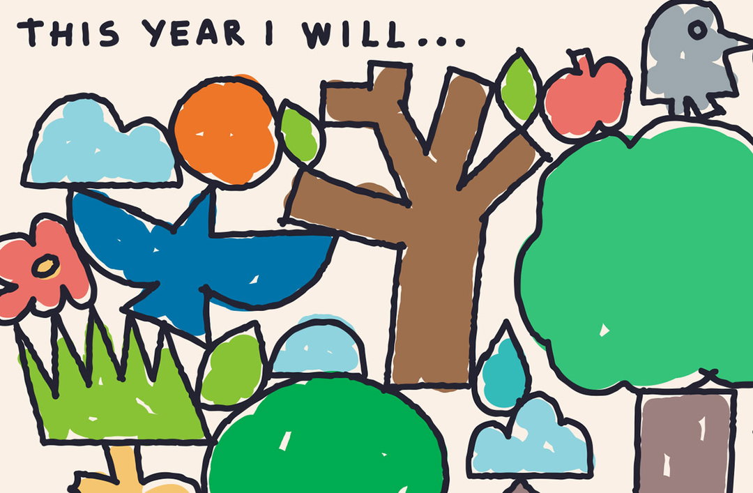 04_Crop1.jpg