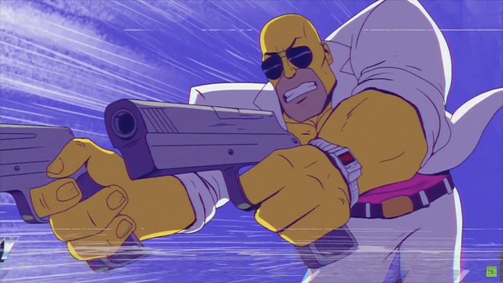 The_Simpsons_INT_1.jpg