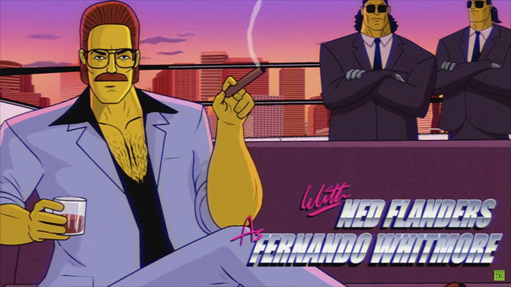 The_Simpsons_INT_3.jpg