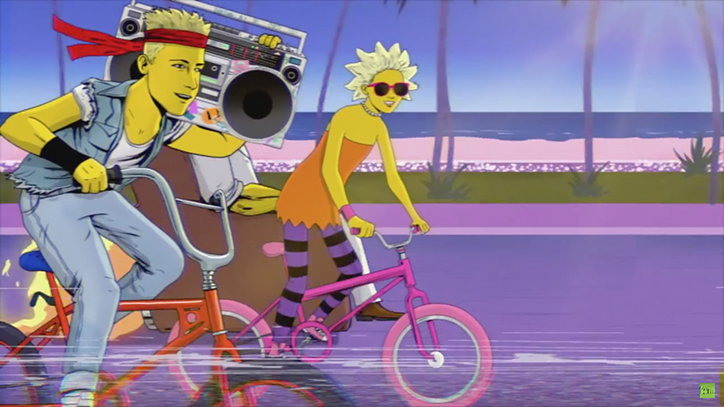 The_Simpsons_INT_5.jpg