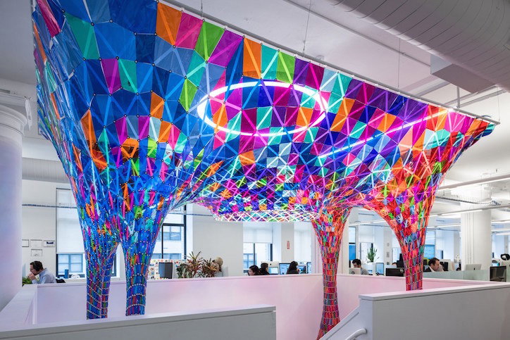 SOFTlab_Behance_Its_Nice_That_1.jpg