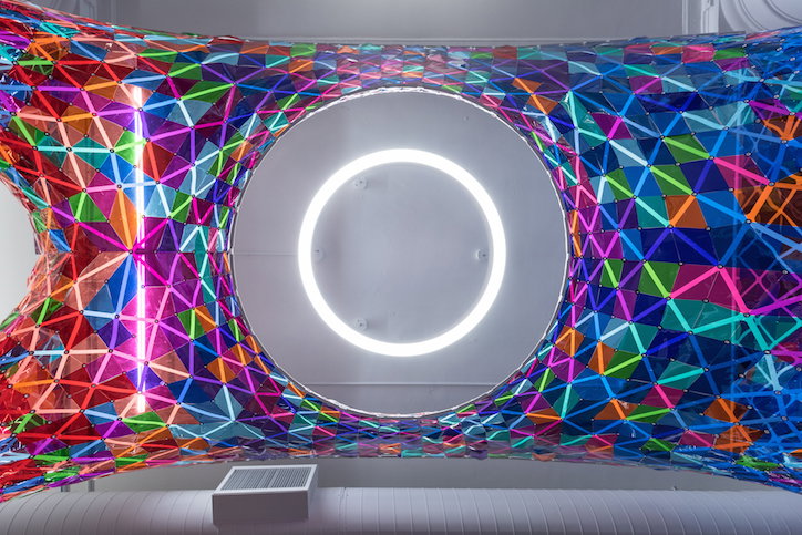 SOFTlab_Behance_Its_Nice_That_3.jpg.jpg