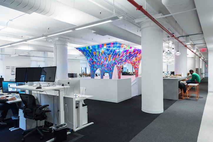 SOFTlab_Behance_Its_Nice_That_2.jpg.jpg