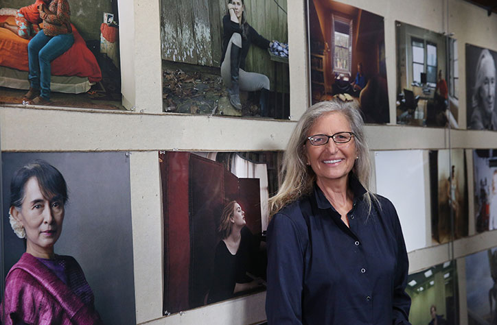 annie-leibovitz-int-1.jpg