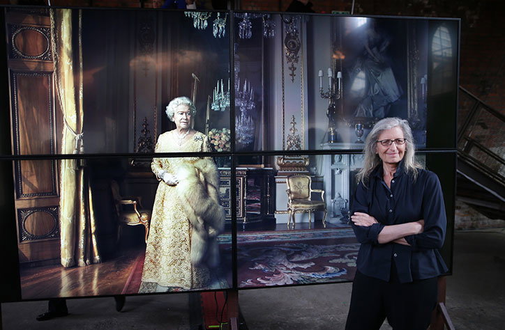 annie-leibovitz-INT-list-1.jpg