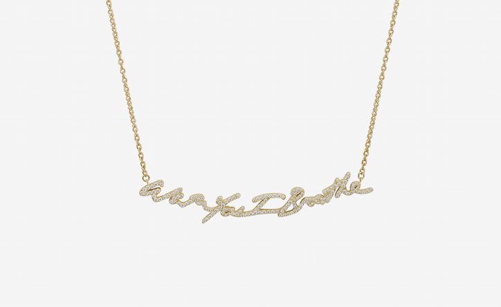 Tracey_Emin_Webster_Its_Nice_That3.jpg