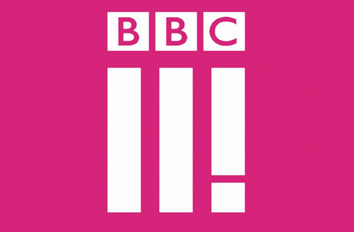 TV idents and identities: which were best and which were worst in 2015?