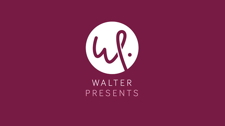 Walter-Presents-its-nice-that-.jpg