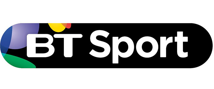 bt_sport-logo1--its-nice-that-.jpg