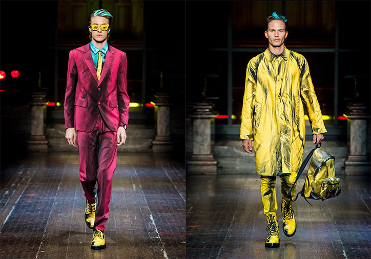 Jeremy_Scott_Moschino_Its_Nice_That8.jpg