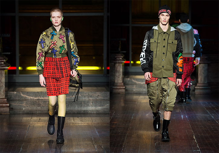 Jeremy_Scott_Moschino_Its_Nice_That7.jpg