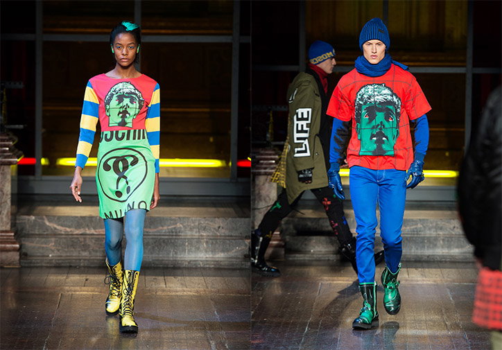 Jeremy_Scott_Moschino_Its_Nice_That6.jpg