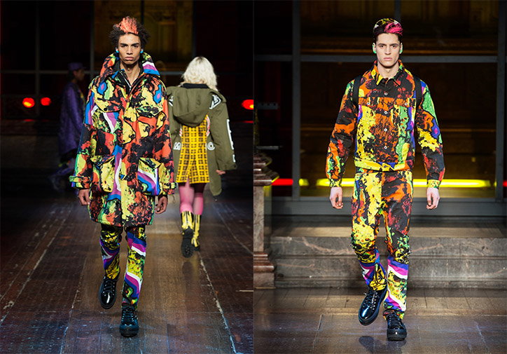Jeremy_Scott_Moschino_Its_Nice_That3.jpg