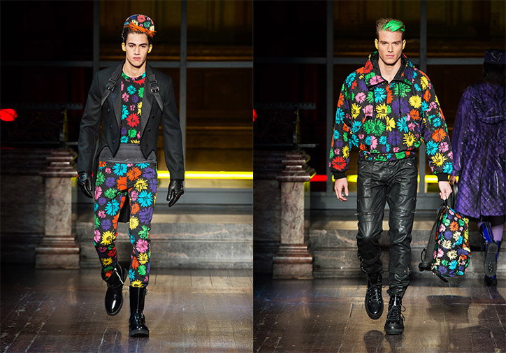 Jeremy_Scott_Moschino_Its_Nice_That.jpg