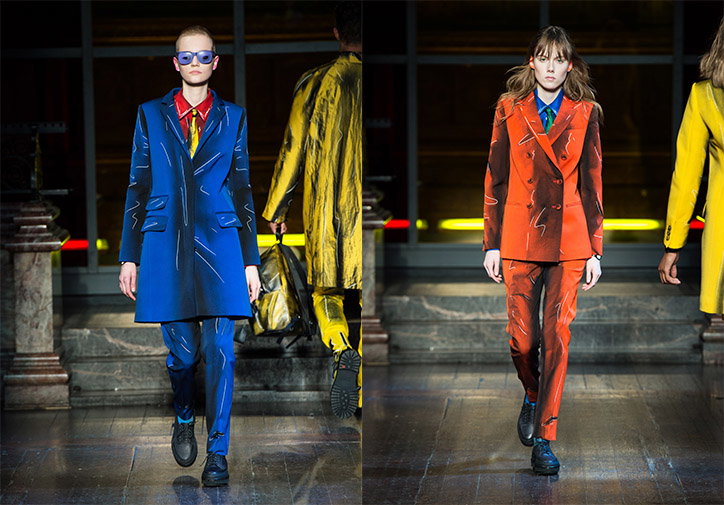 Jeremy_Scott_Moschino_Its_Nice_That9.jpg