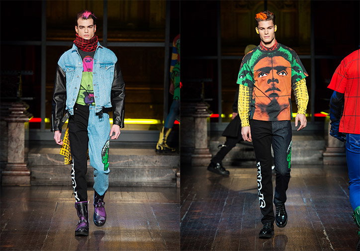 Jeremy_Scott_Moschino_Its_Nice_That5.jpg