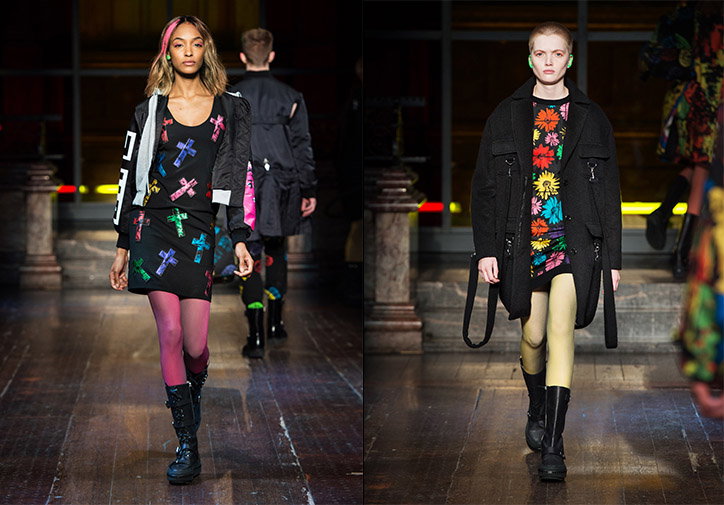 Jeremy_Scott_Moschino_Its_Nice_That2.jpg