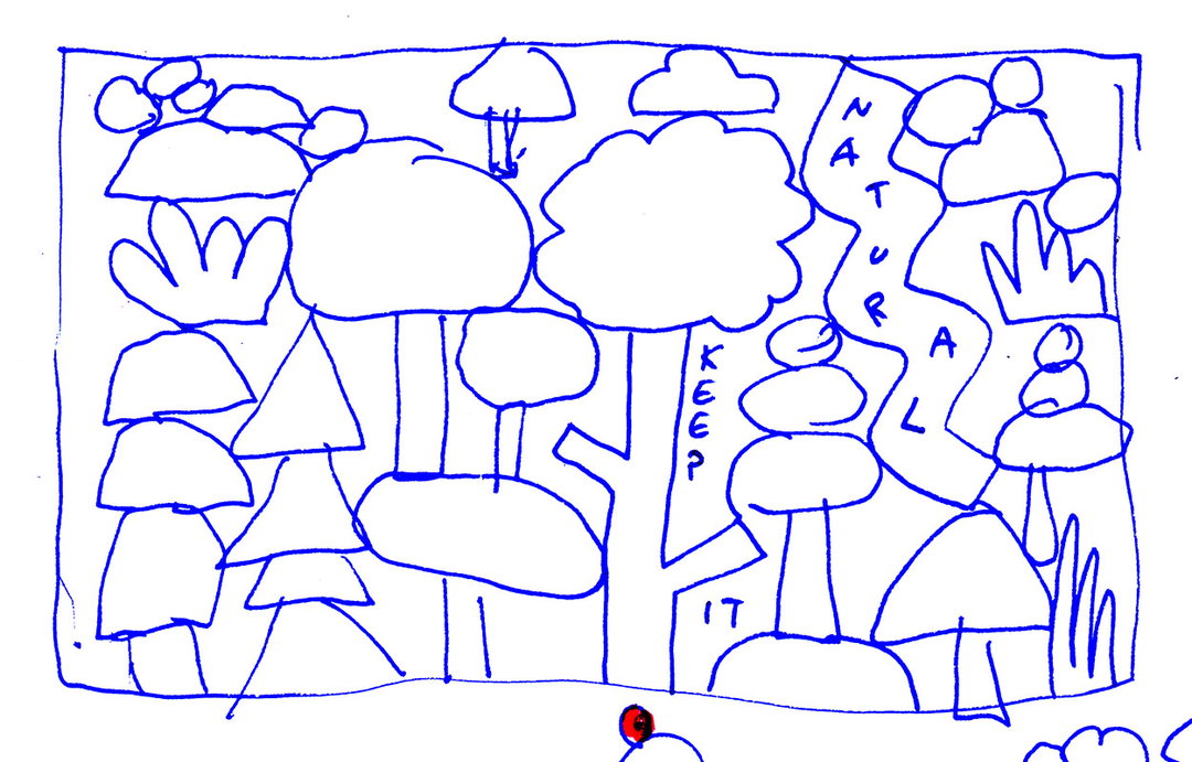 01_1st_Sketch2.jpg