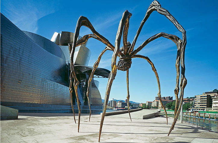 louise-bourgeois-INT-list.jpg