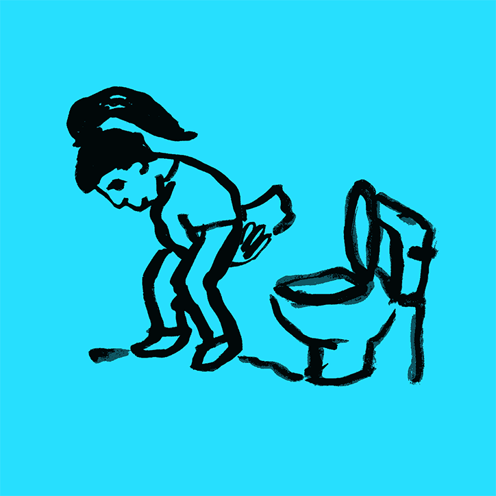 Timothy-Goodman-Jessica-Walsh-12-kinds-of-kindness-its-nice-that--Wipe.gif