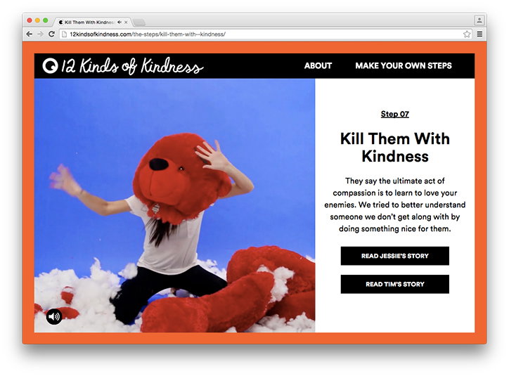 Timothy-Goodman-Jessica-Walsh-12-kinds-of-kindness-its-nice-that-.jpg
