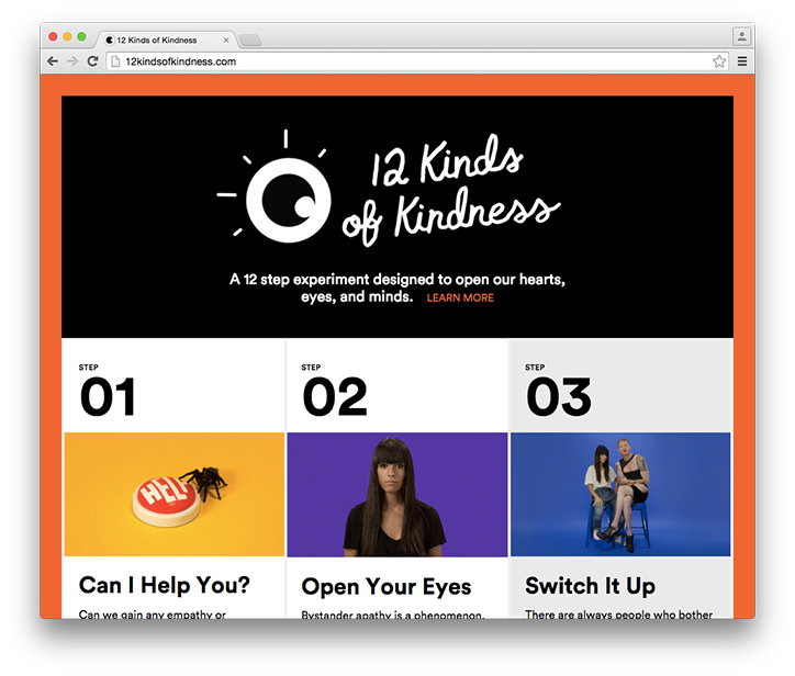 Timothy-Goodman-Jessica-Walsh-12-kinds-of-kindness-its-nice-that-8.jpg