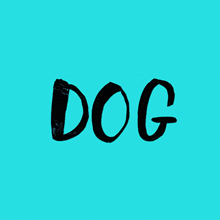 Timothy-Goodman-Jessica-Walsh-12-kinds-of-kindness-its-nice-that-DogGod.gif