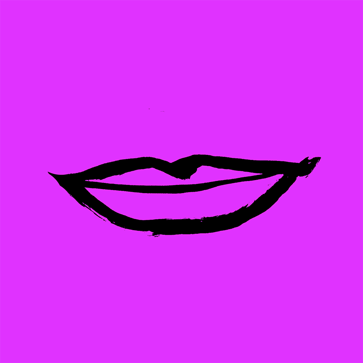 Timothy-Goodman-Jessica-Walsh-12-kinds-of-kindness-its-nice-that-Smile.gif