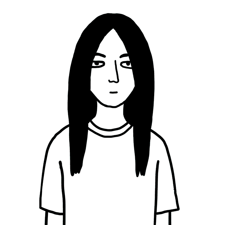 Boglio-INT-2.gif