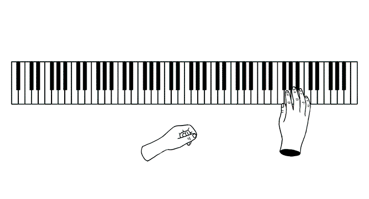 Boglio-INT-6.gif