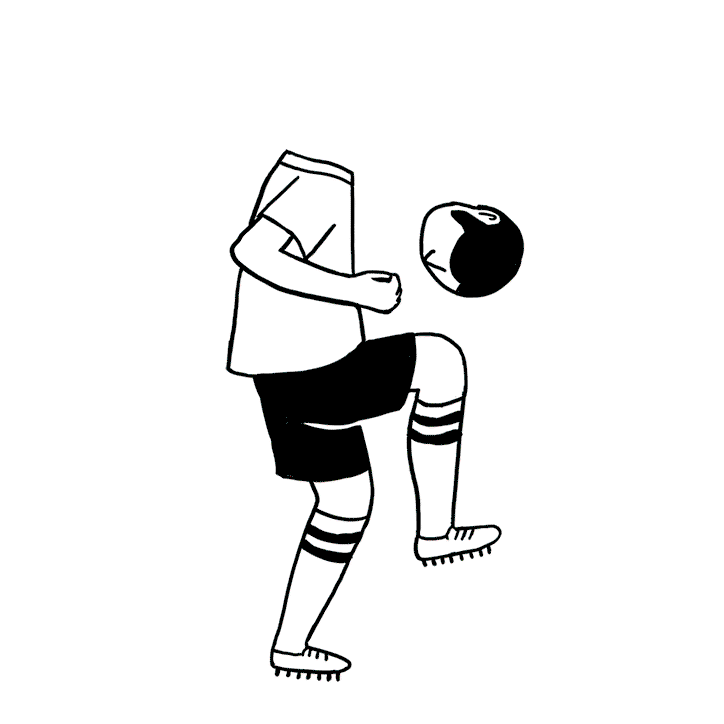 Boglio-INT-13.gif