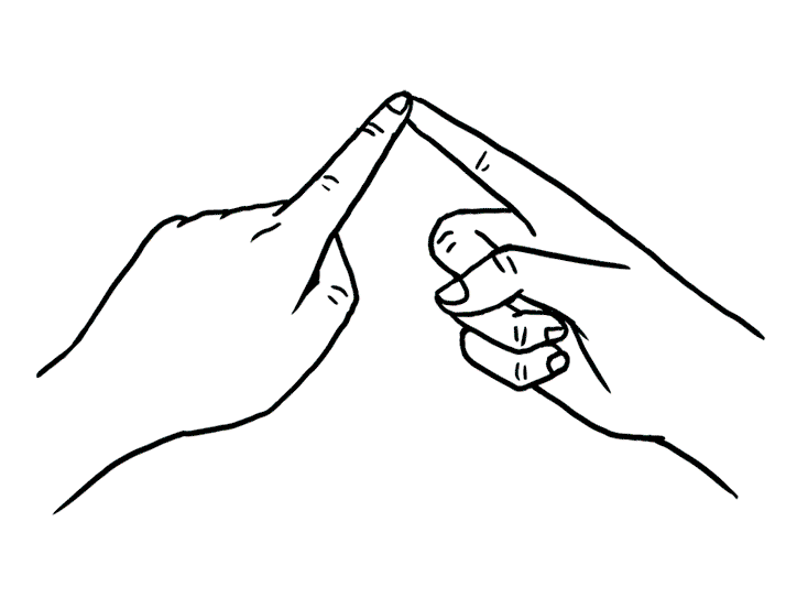 Boglio-INT-12.gif
