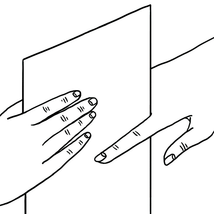 Boglio-INT-7.gif