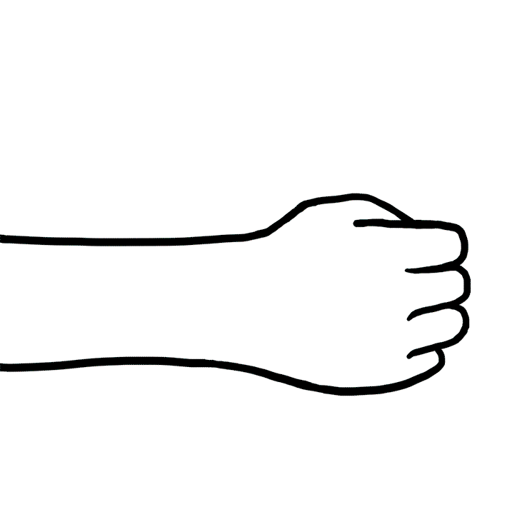 Boglio-INT-8.gif